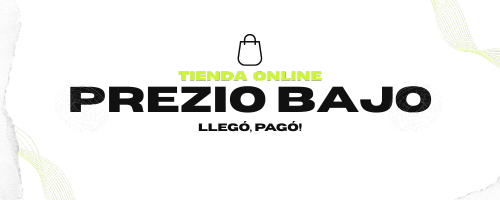 preziobajo